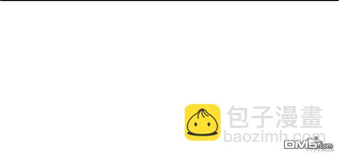 第73话30