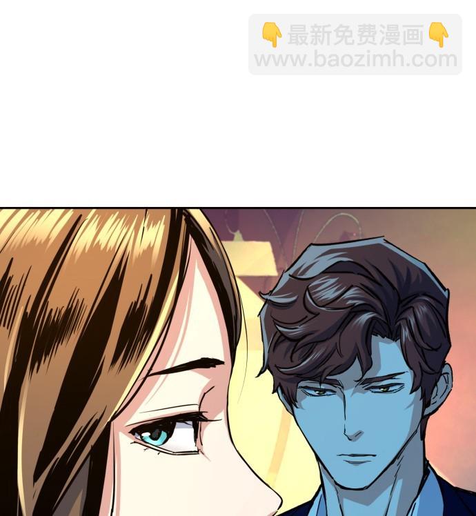 第73话31