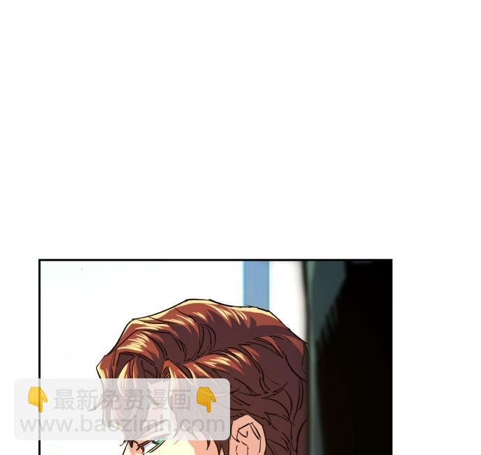 第73话35