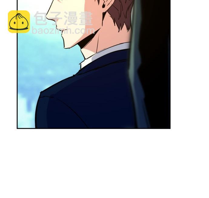 第73话36