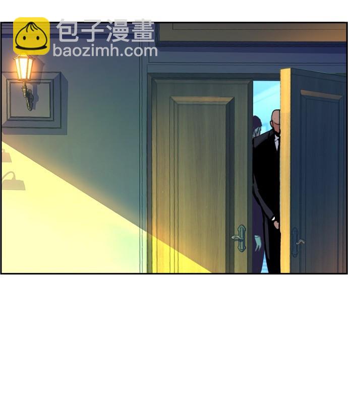 第73话39