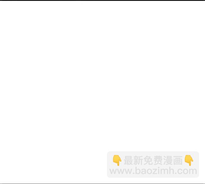 第73话5