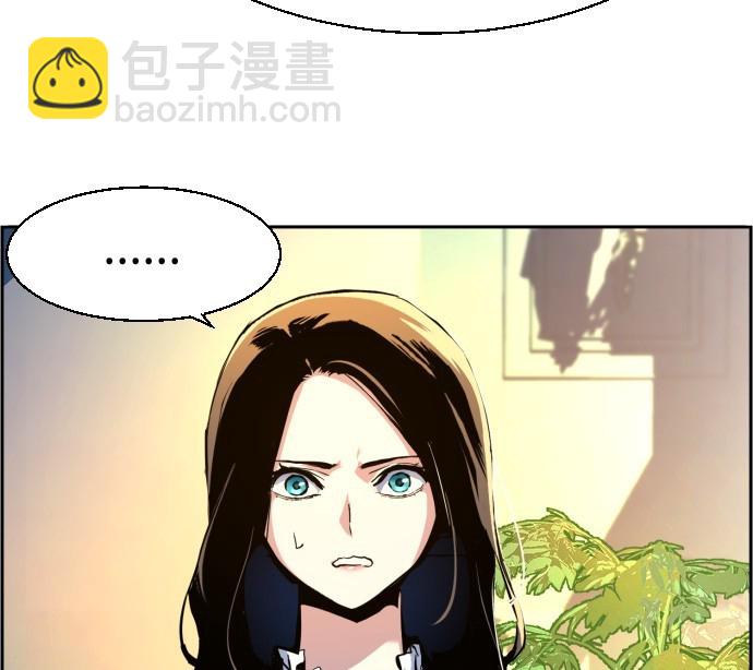 第73话60