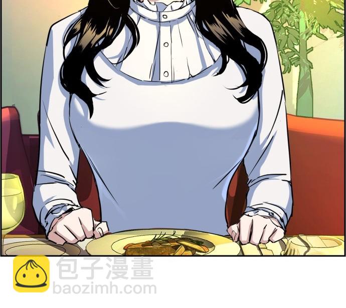 第73话61