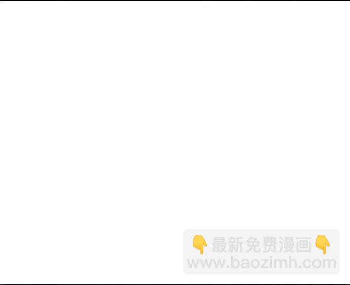 第73话74