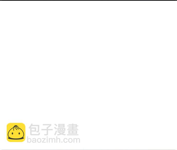第73话76