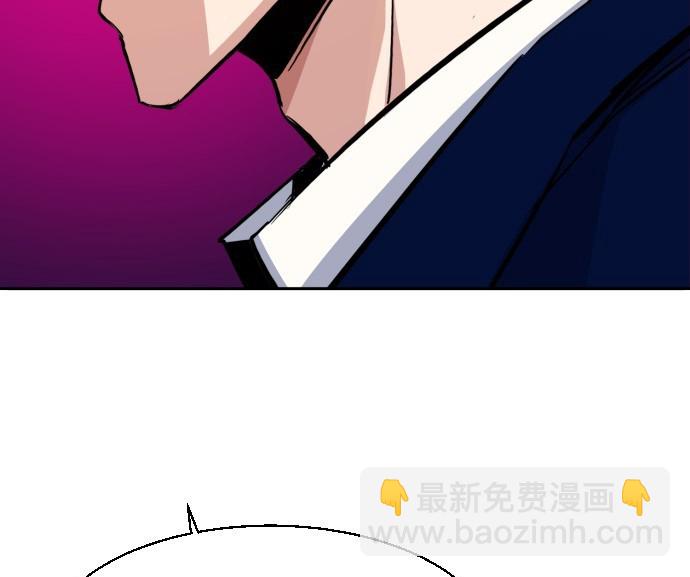 第73话78