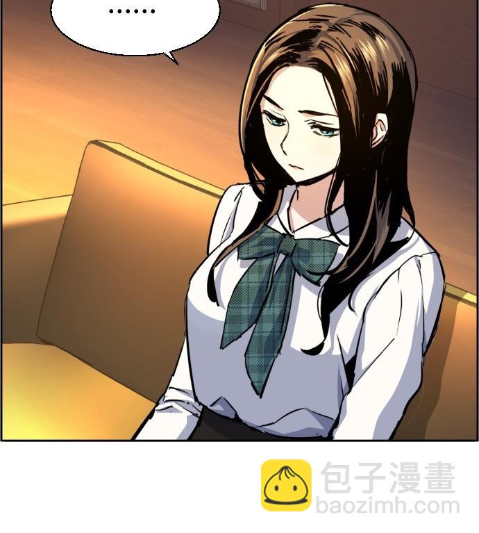 第73话86