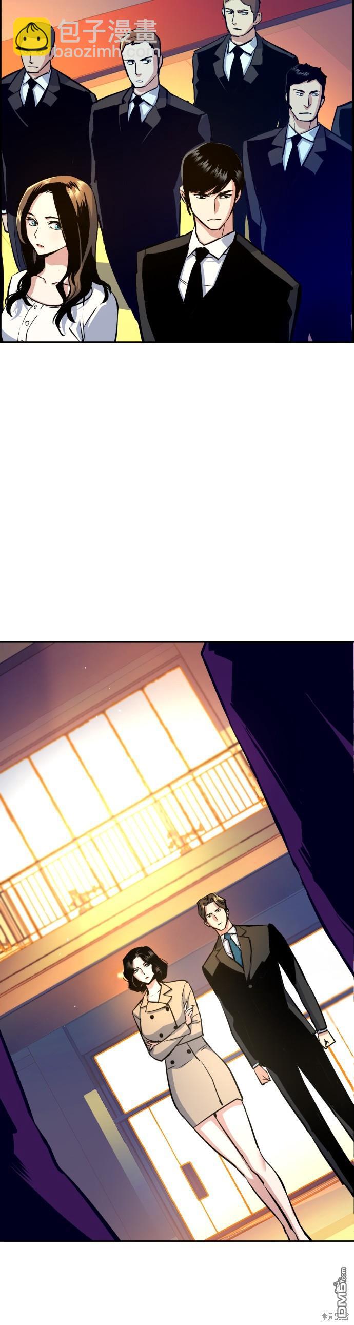 第74话12