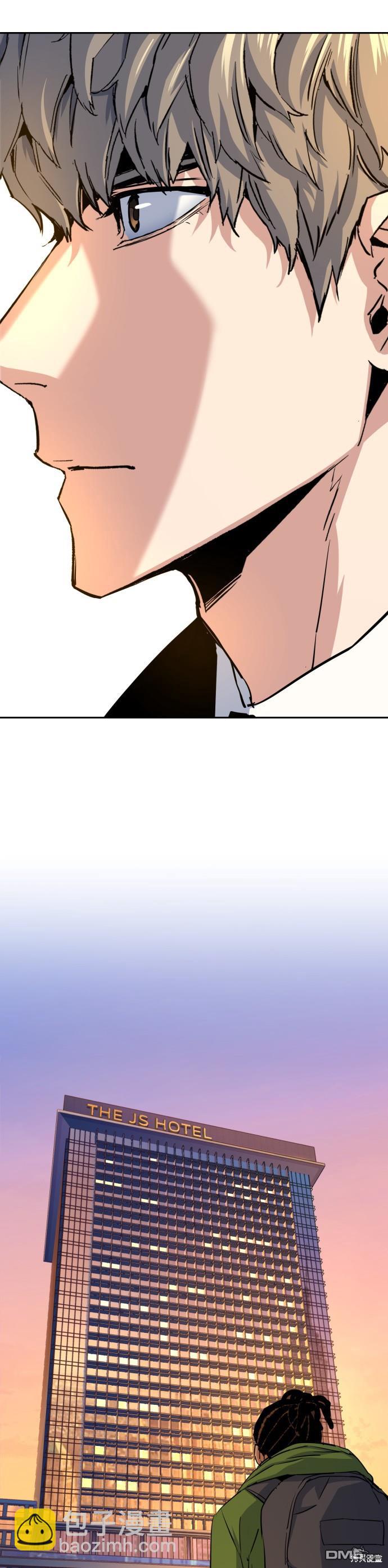 第76话30