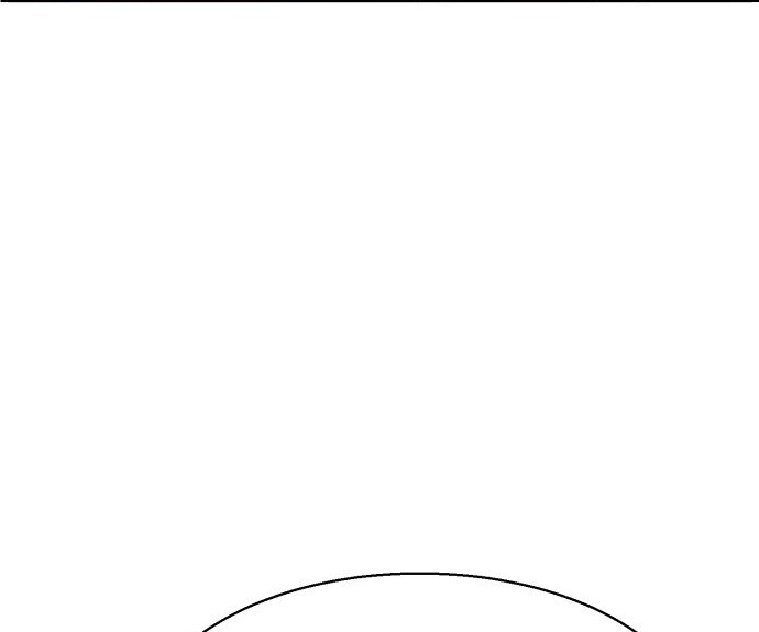 第77话101