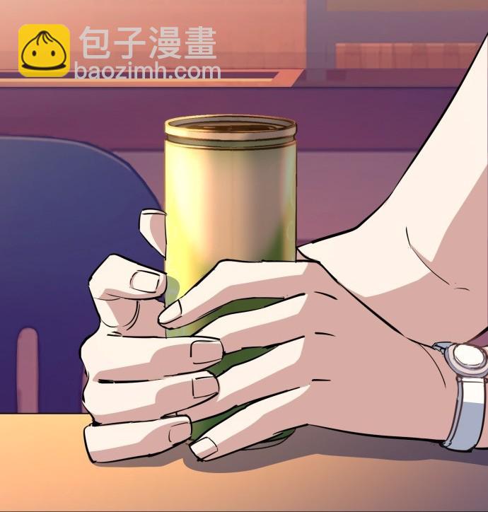 第77话109