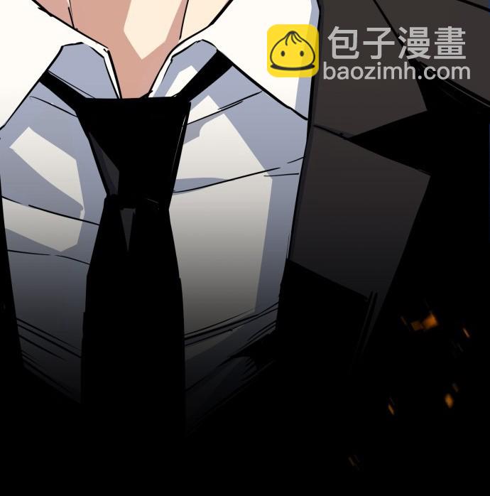第77话116