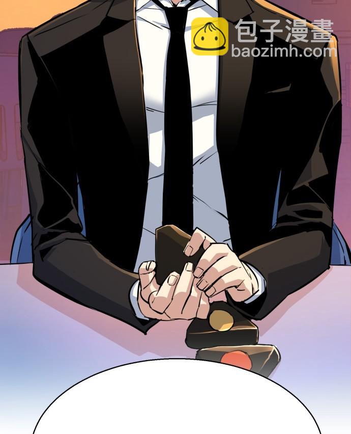 第77话131