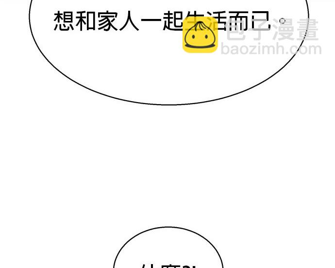 第77话132