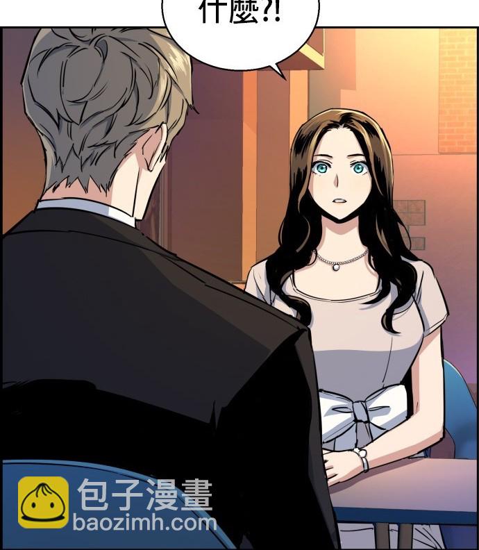 第77话133