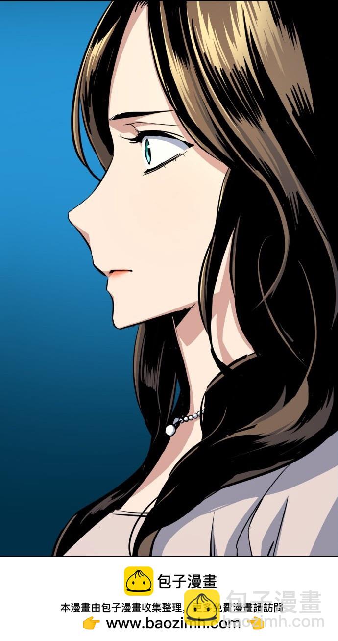 第77话137