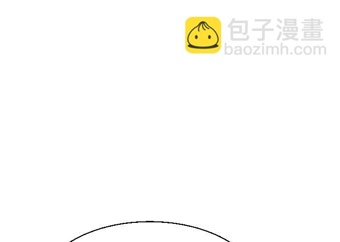 第77话144