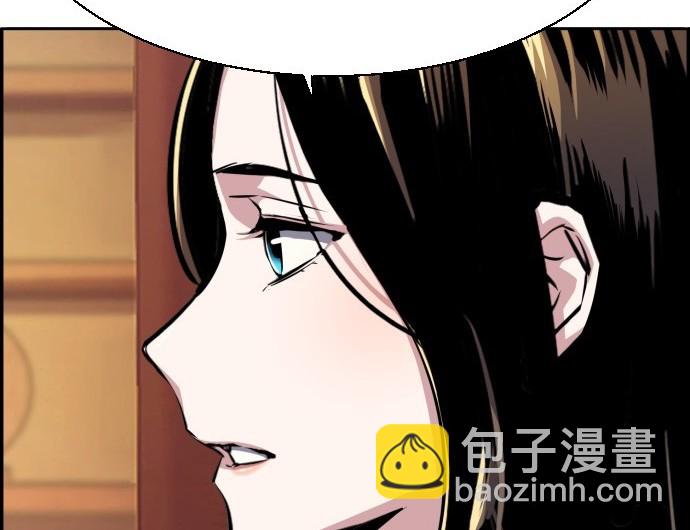 第77话164