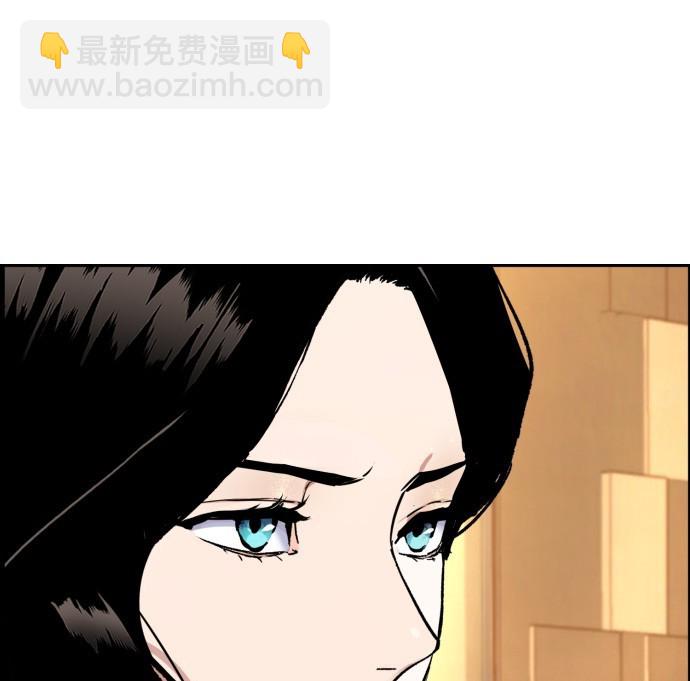 第77话183
