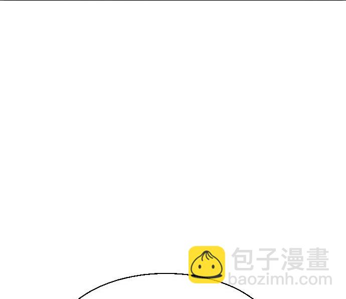 第77话189