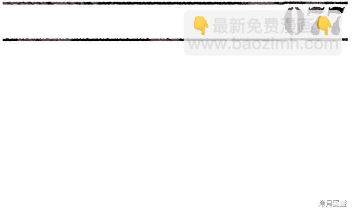 第77话19