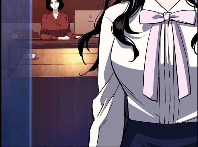 第77话192