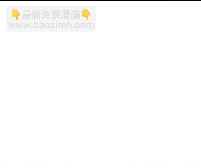 第77话195