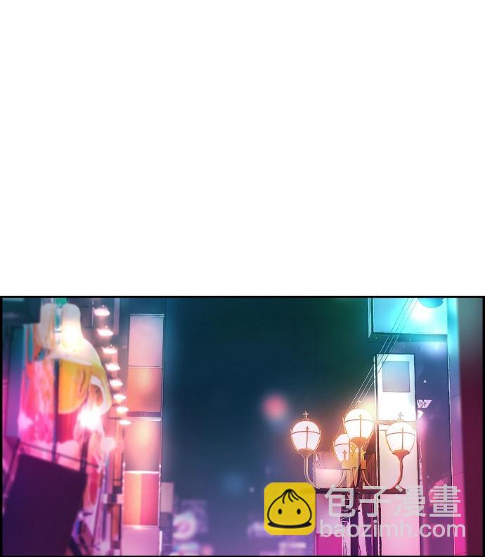 第77话202