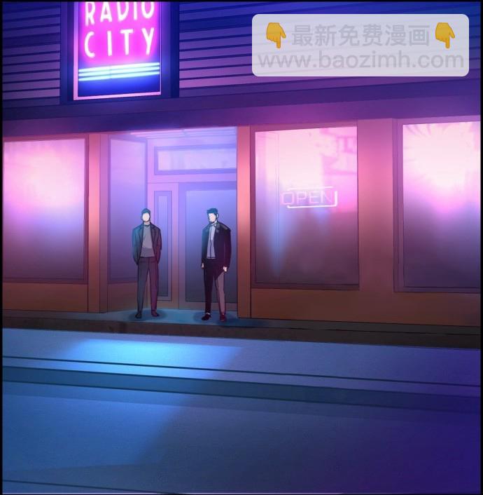 第77话204