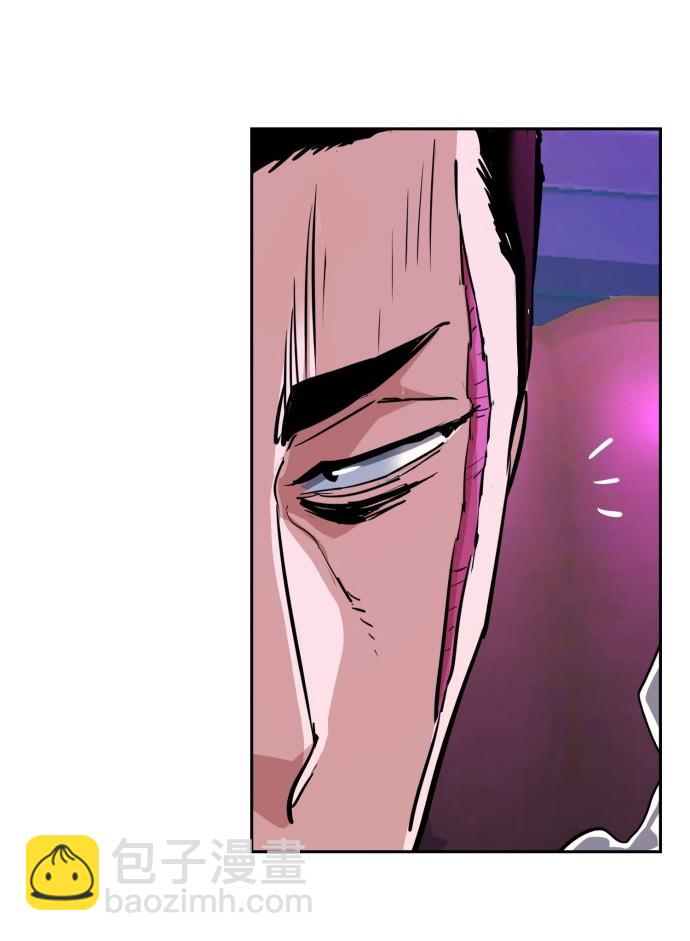 第77话212