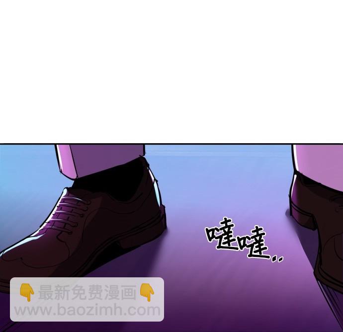第77话217