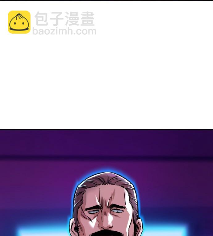 第77话218