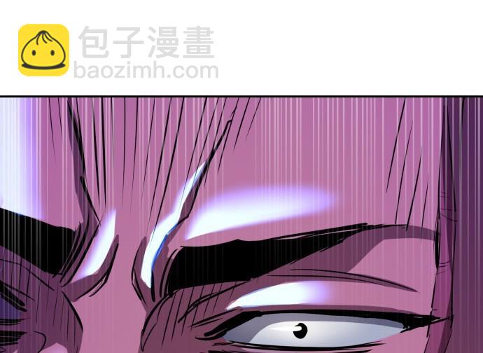 第77话221