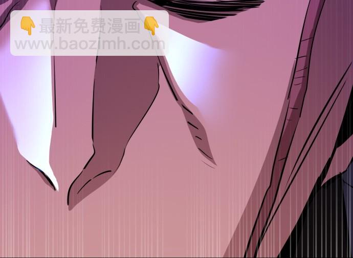 第77话222