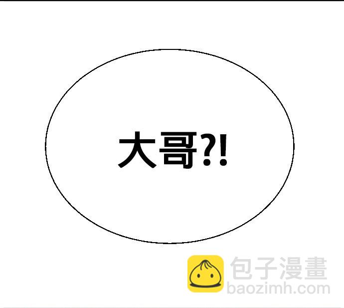 第77话223