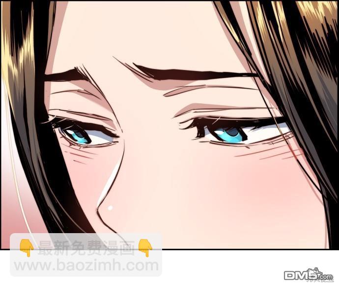 第77话51