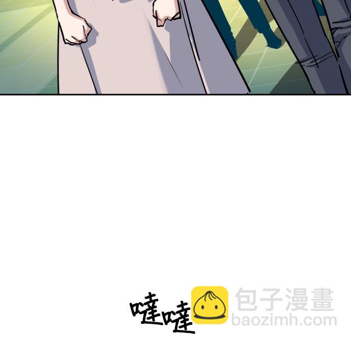 第77话56