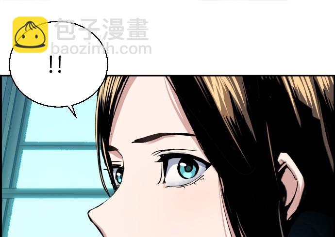 第77话61