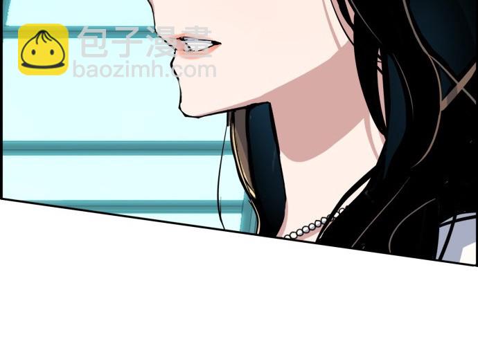 第77话62