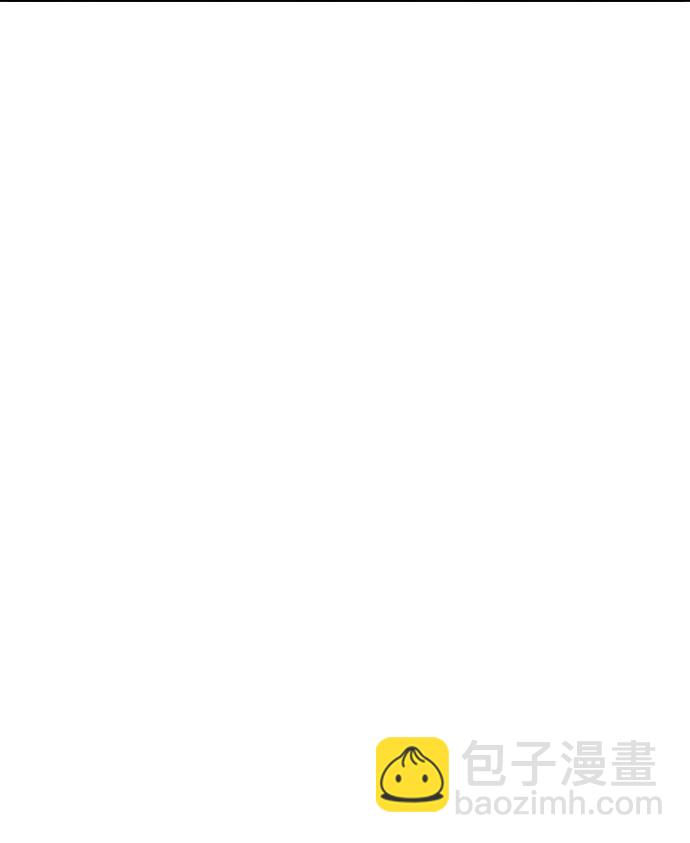 第77话77