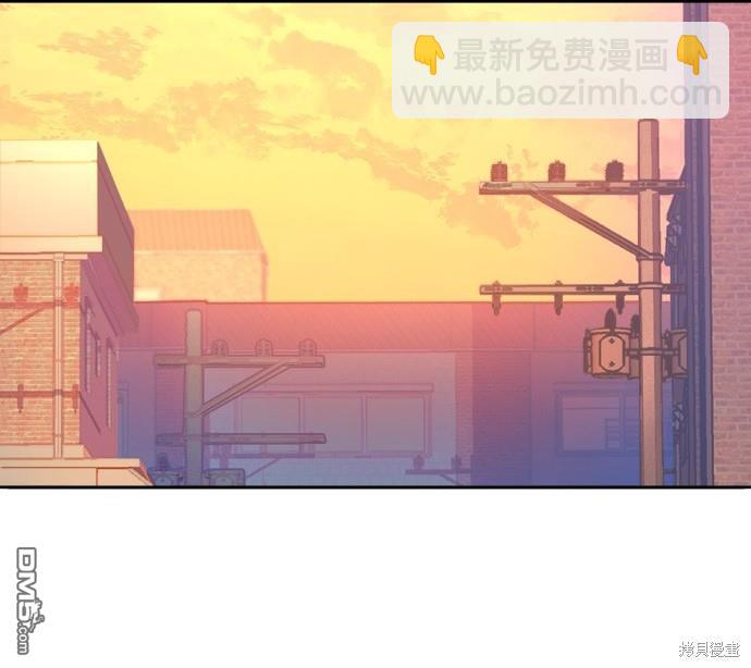 第77话79