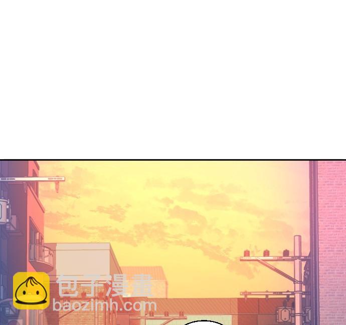 第77话80