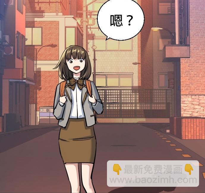 第77话81
