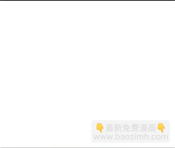 第77话82