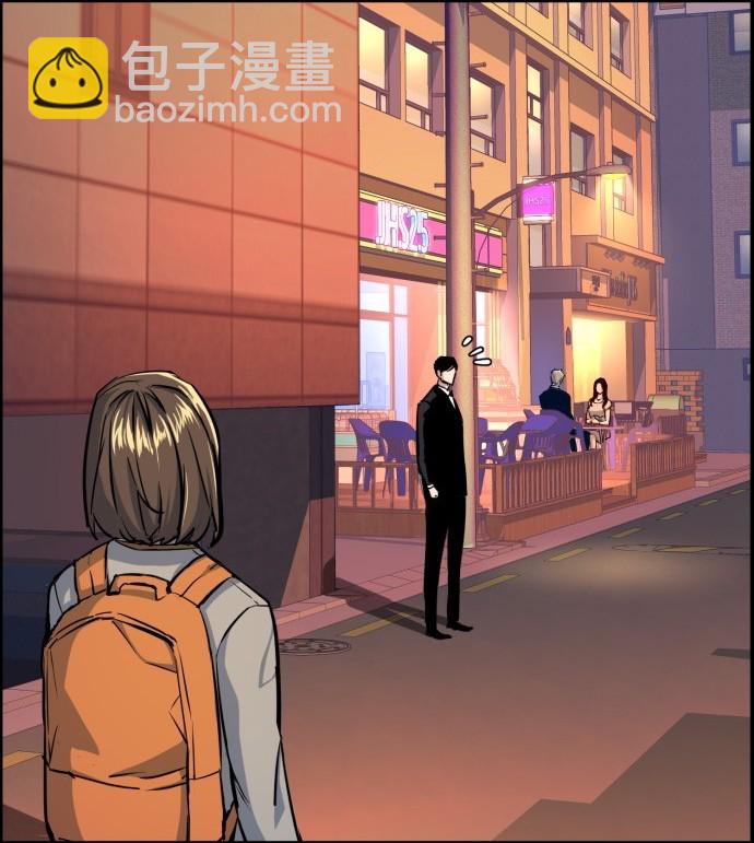 第77话83