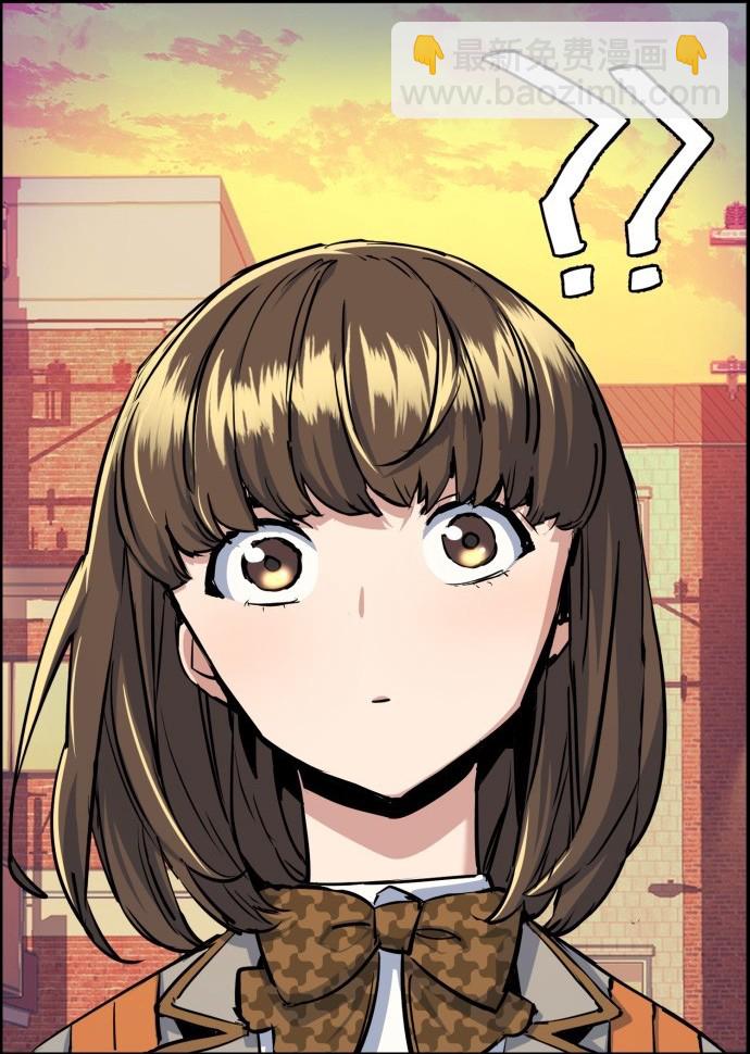 第77话88