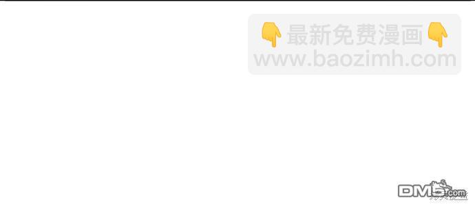 第77话89