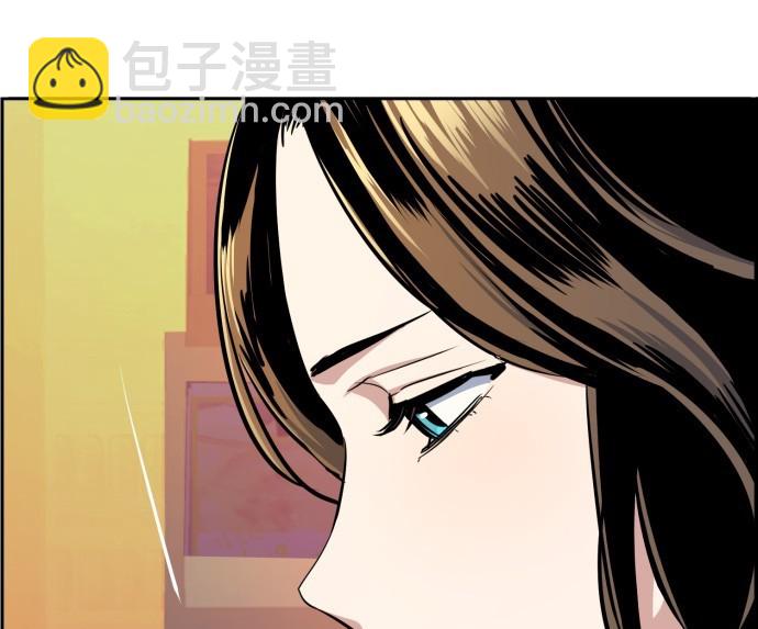 第77话99