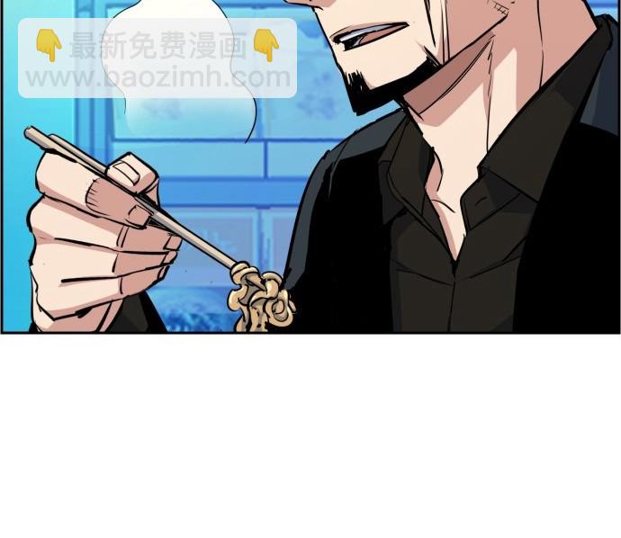 第78话101
